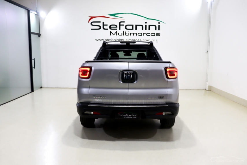 fiat toro 1.3 turbo 270 flex freedom at6 4p automatico 2023