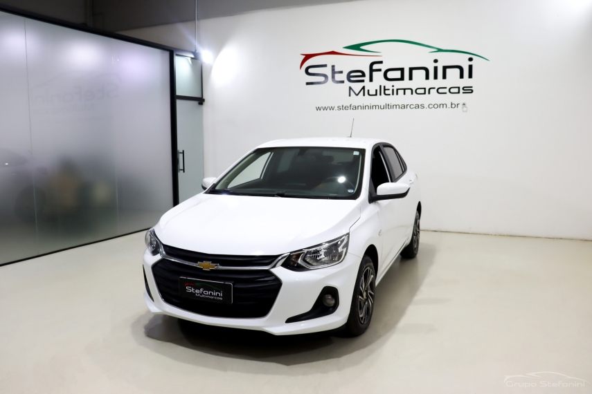 chevrolet onix 1.0 flex lt manual 4p 2025 chevrolet onix 1.0 flex lt manual 4p 2025