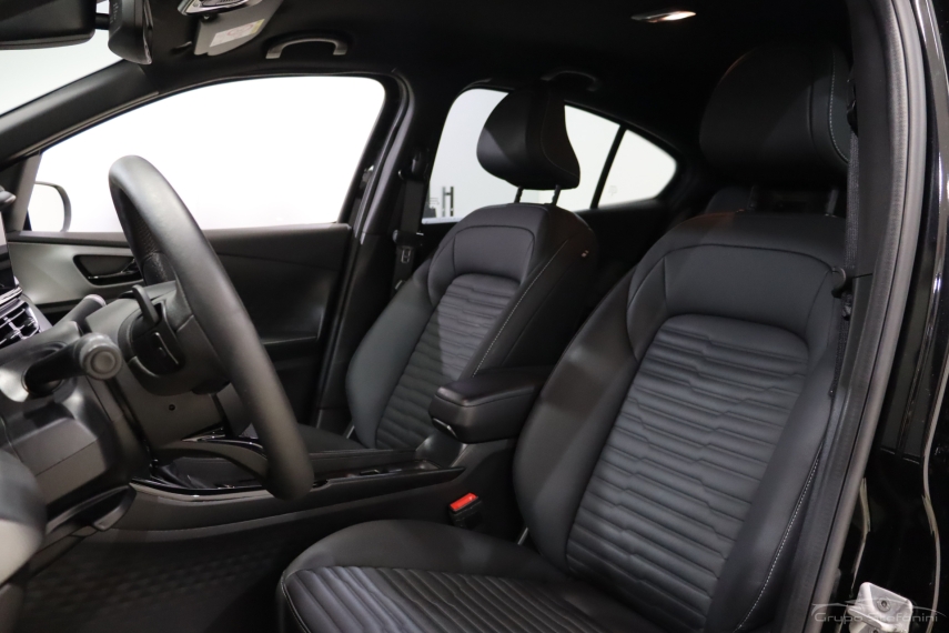 fiat fastback 1.3 turbo 270 flex limited edition at6 4p automatico 2023