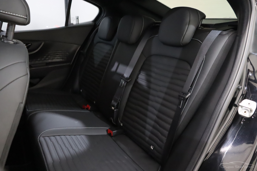 fiat fastback 1.3 turbo 270 flex limited edition at6 4p automatico 2023