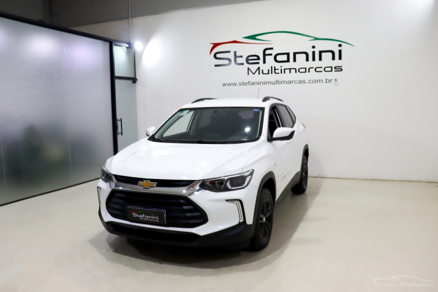 chevrolet tracker 1.0 turbo flex lt automatico 4p 2022 chevrolet tracker 1.0 turbo flex lt automatico 4p 2022