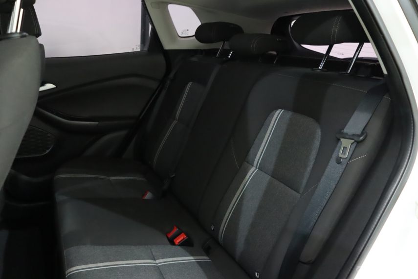 chevrolet tracker 1.0 turbo flex lt automatico 4p 2022