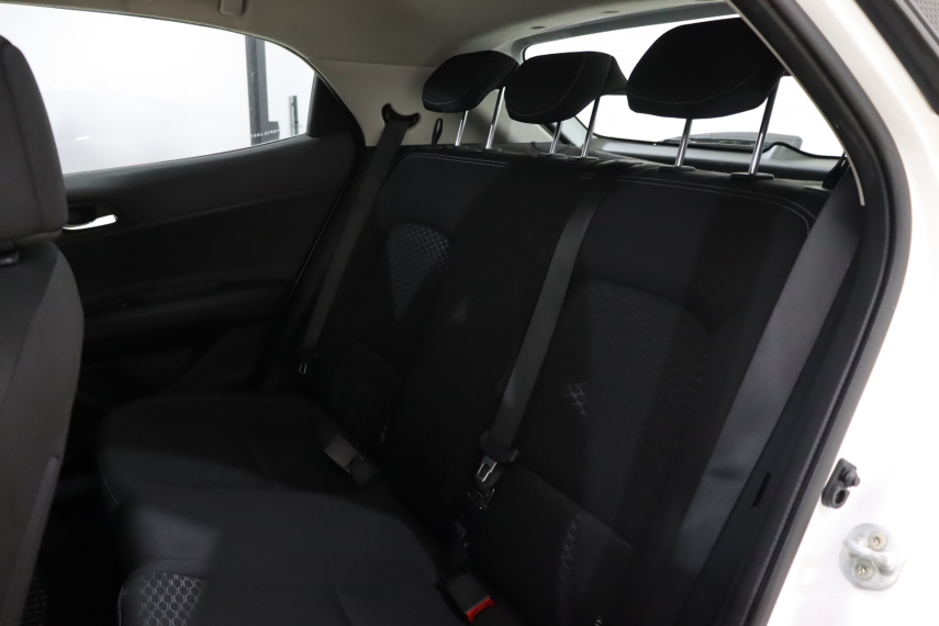 hyundai hb20 1.6 16v flex vision manual 4p 2021