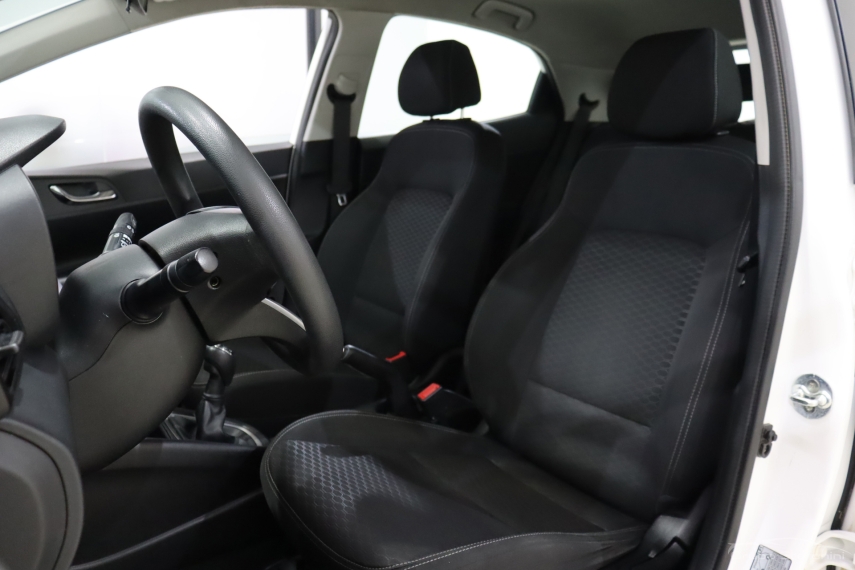 hyundai hb20 1.6 16v flex vision manual 4p 2021