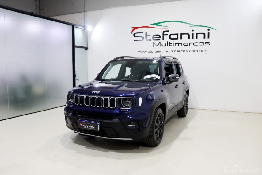 jeep renegade 1.3 t270 turbo flex longitude at6 4p automatico 2022 jeep renegade 1.3 t270 turbo flex longitude at6 4p automatico 2022
