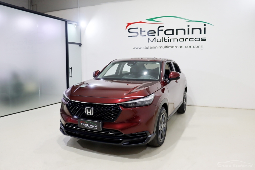honda hr-v 1.5 di i-vtec turbo flex advance cvt 4p automatico 2024 honda hr-v 1.5 di i-vtec turbo flex advance cvt 4p automatico 2024