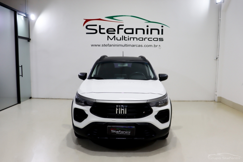 fiat pulse 1.3 flex drive manual 4p 2023