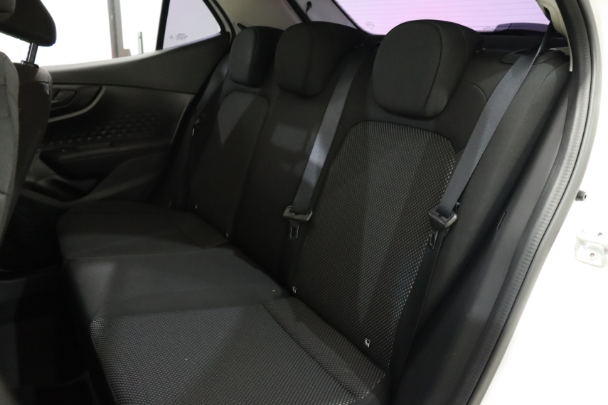fiat pulse 1.3 flex drive manual 4p 2023