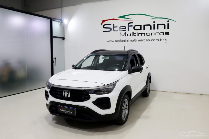 fiat pulse 1.3 flex drive manual 4p 2023 fiat pulse 1.3 flex drive manual 4p 2023