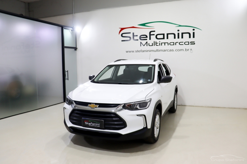 chevrolet tracker 1.0 turbo flex automatico 4p 2021 chevrolet tracker 1.0 turbo flex automatico 4p 2021