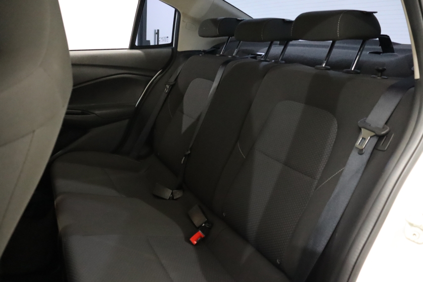 chevrolet onix 1.0 turbo flex plus ltz automatico 4p 2024