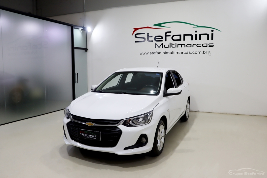 chevrolet onix 1.0 turbo flex plus ltz automatico 4p 2024 chevrolet onix 1.0 turbo flex plus ltz automatico 4p 2024