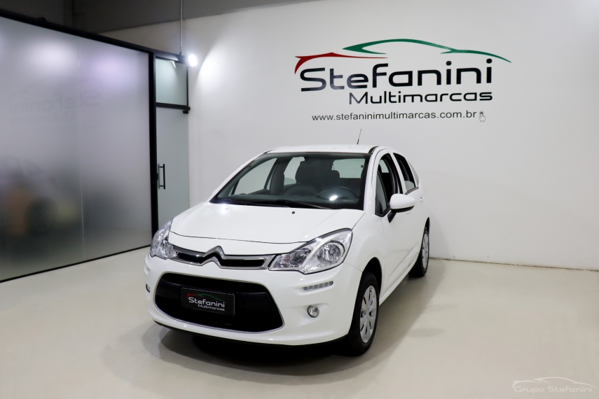 citroen c3 1.2 pure tech flex attraction manual 4p 2018 citroen c3 1.2 pure tech flex attraction manual 4p 2018