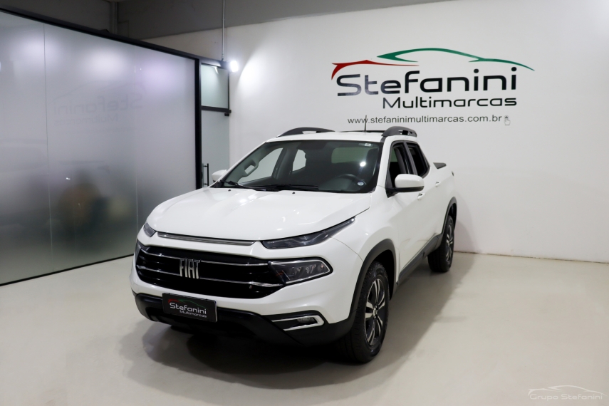 fiat toro 2.0 16v turbo diesel freedom 4wd at9 4p automatico 2022 fiat toro 2.0 16v turbo diesel freedom 4wd at9 4p automatico 2022