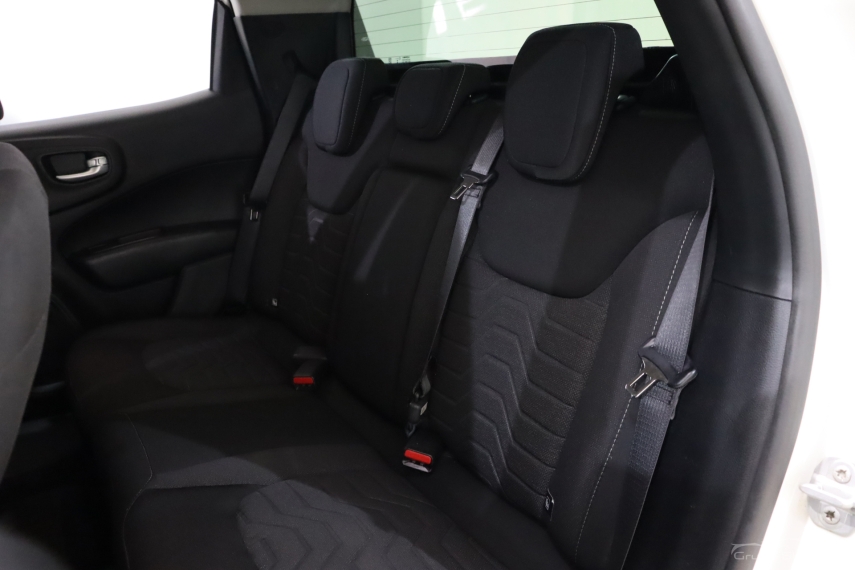 fiat toro 2.0 16v turbo diesel freedom 4wd at9 4p automatico 2022