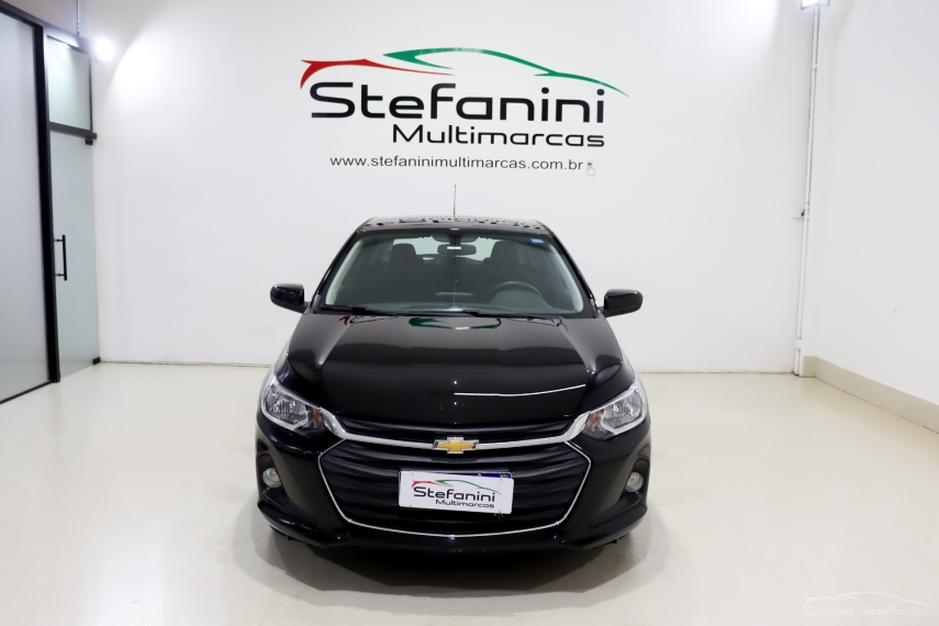 chevrolet onix 1.0 flex lt manual 4p 2024