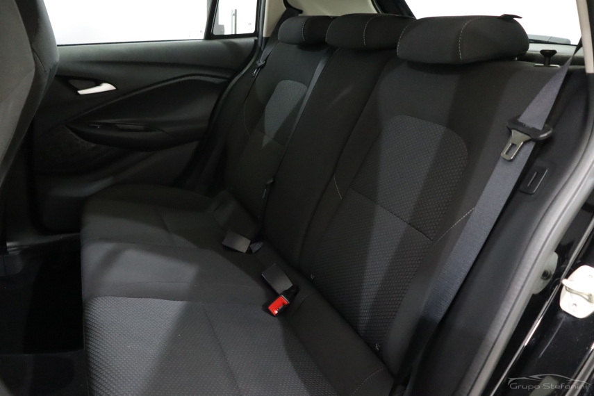 chevrolet onix 1.0 flex lt manual 4p 2024