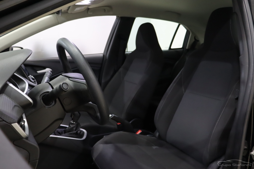 chevrolet onix 1.0 flex lt manual 4p 2024