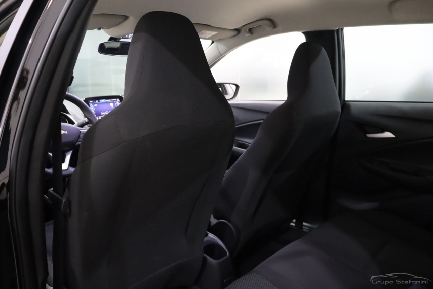chevrolet onix 1.0 flex lt manual 4p 2024