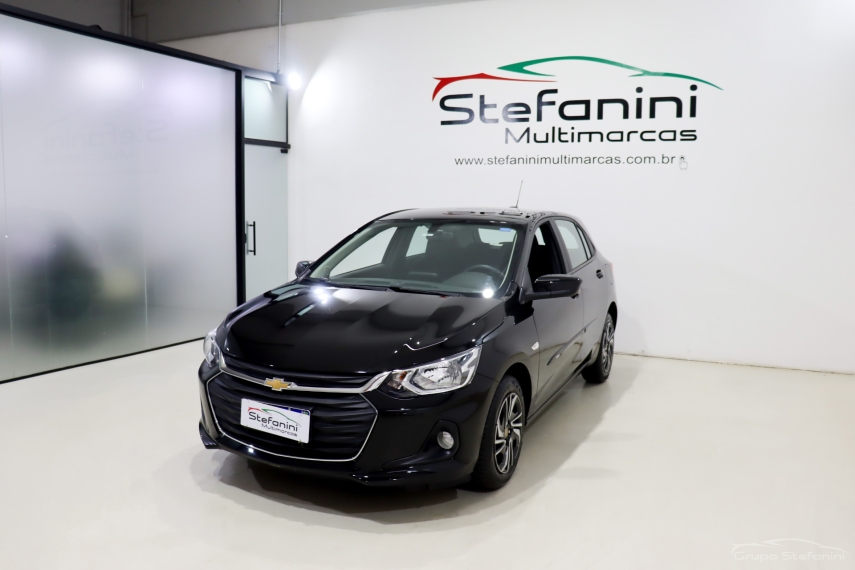 chevrolet onix 1.0 flex lt manual 4p 2024 chevrolet onix 1.0 flex lt manual 4p 2024