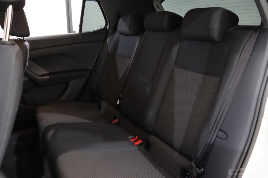 volkswagen t-cross 1.0 200 tsi total flex sense automatico 4p 2024