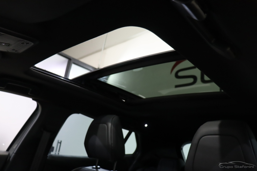 peugeot 2008 1.0 turbo 200 flex gt cvt 4p automatico 2025
