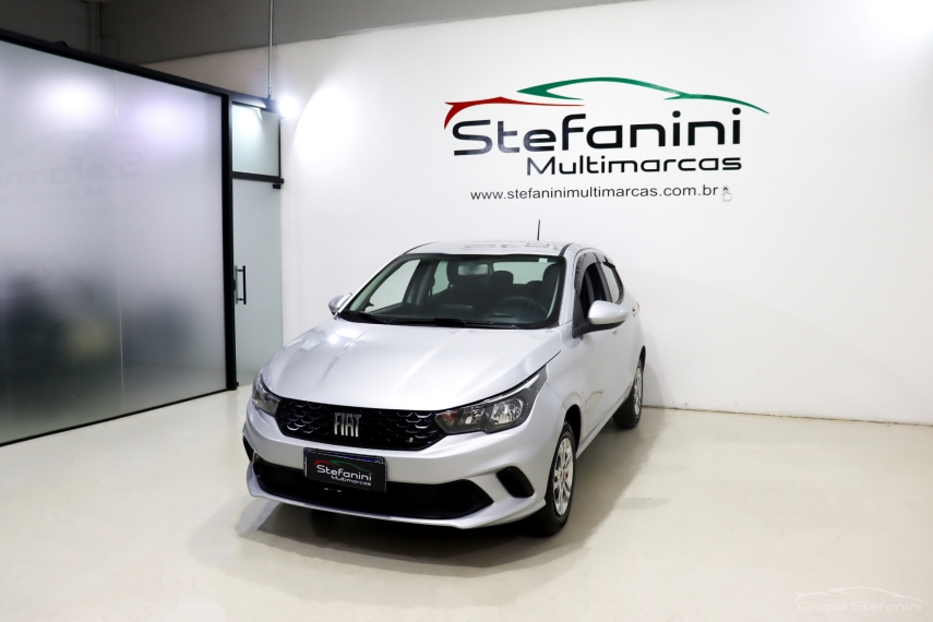 fiat argo 1.0 firefly flex drive manual 4p 2021 fiat argo 1.0 firefly flex drive manual 4p 2021