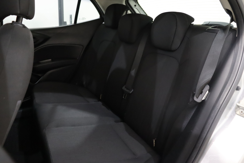 fiat argo 1.0 firefly flex drive manual 4p 2021