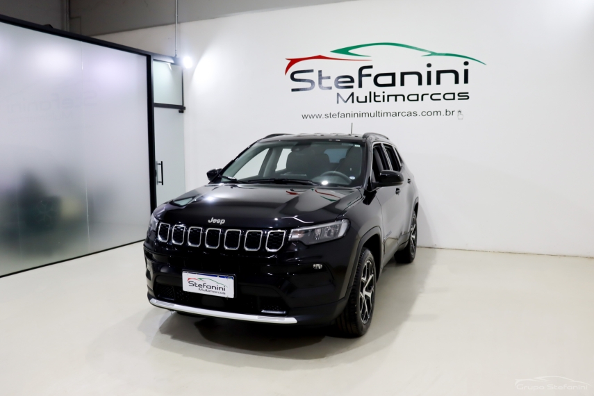 jeep compass 1.3 t270 turbo flex longitude at6 4p automatico 2025 jeep compass 1.3 t270 turbo flex longitude at6 4p automatico 2025