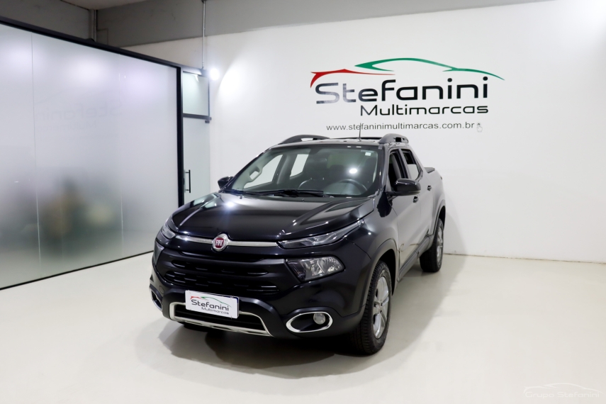 fiat toro 2.0 16v turbo diesel freedom 4wd at9 4p automatico 2021 fiat toro 2.0 16v turbo diesel freedom 4wd at9 4p automatico 2021