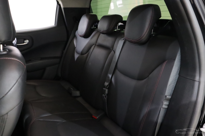 fiat toro 2.0 16v turbo diesel freedom 4wd at9 4p automatico 2021