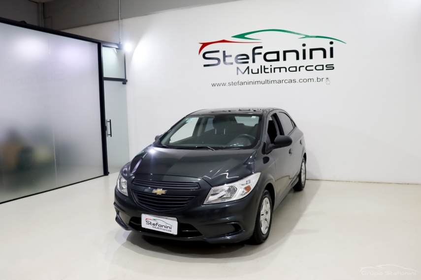 chevrolet onix 1.0 mpfi joy 8v flex 4p manual 2018 chevrolet onix 1.0 mpfi joy 8v flex 4p manual 2018