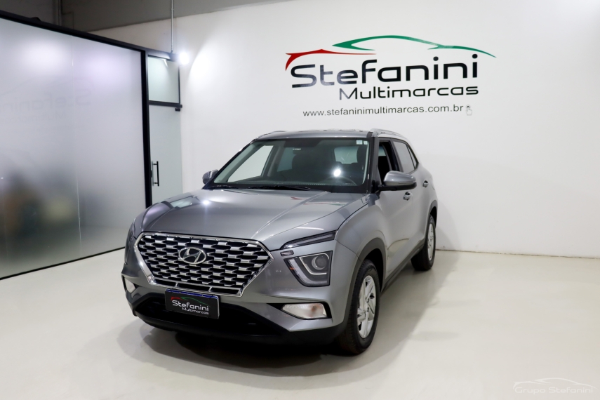 hyundai creta 1.0 tgdi flex comfort automatico 4p 2024 hyundai creta 1.0 tgdi flex comfort automatico 4p 2024