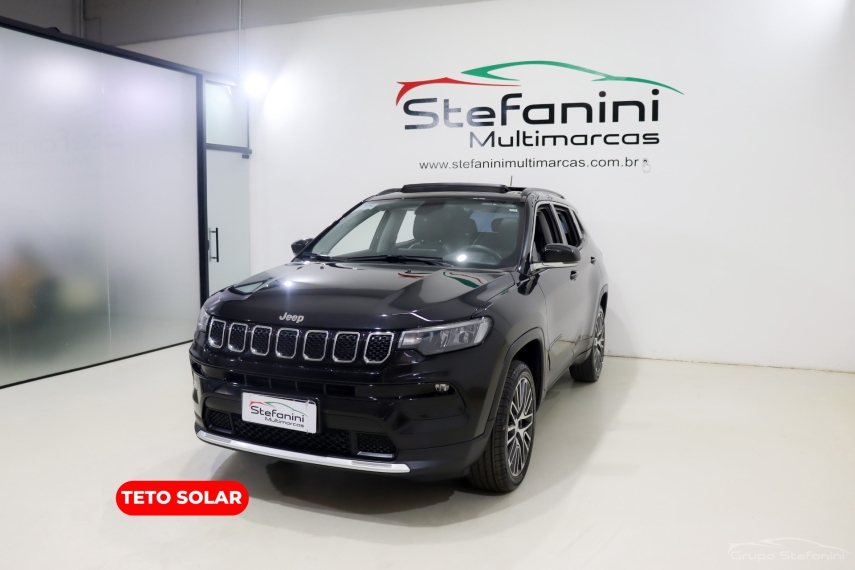 jeep compass 1.3 t270 turbo flex limited at6 4p automatico 2024 jeep compass 1.3 t270 turbo flex limited at6 4p automatico 2024