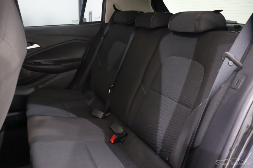 chevrolet onix 1.0 flex lt manual 4p 2025