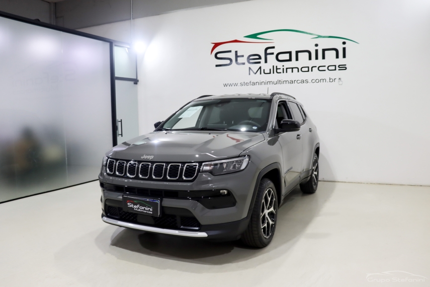 jeep compass 1.3 t270 turbo flex longitude at6 4p automatico 2025 jeep compass 1.3 t270 turbo flex longitude at6 4p automatico 2025