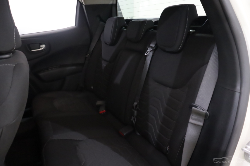 fiat toro 2.0 16v turbo diesel freedom 4wd at9 4p automatico 2022
