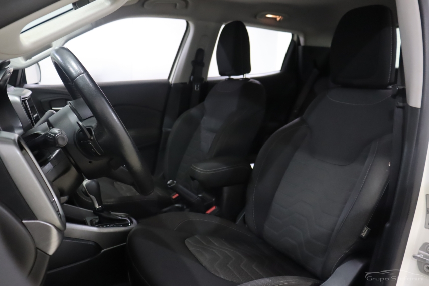 fiat toro 2.0 16v turbo diesel freedom 4wd at9 4p automatico 2022