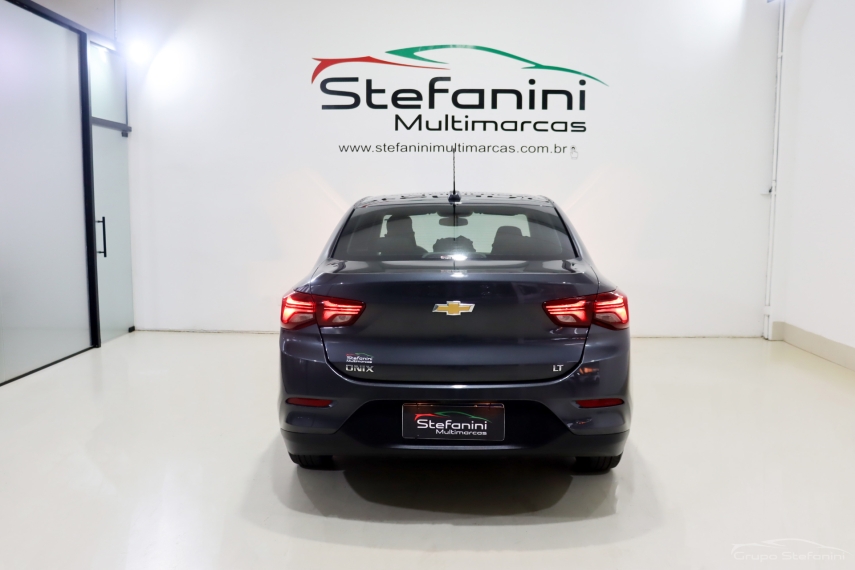 chevrolet onix 1.0 flex plus lt manual 4p 2024