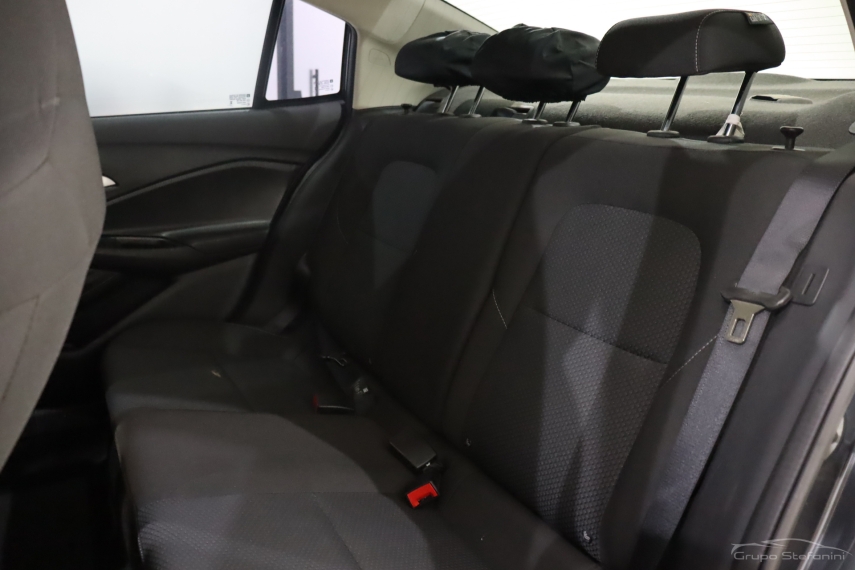 chevrolet onix 1.0 flex plus lt manual 4p 2024