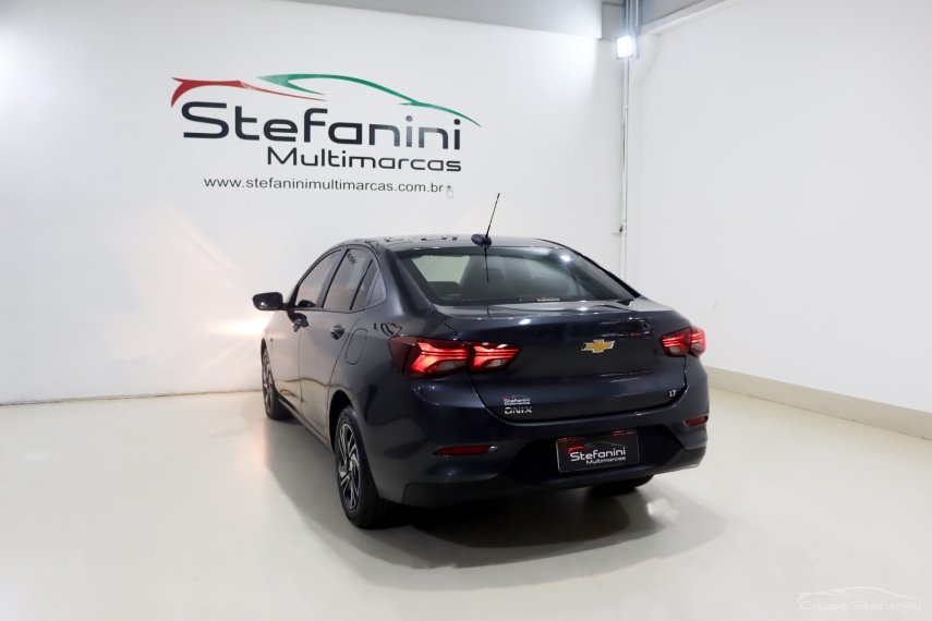 chevrolet onix 1.0 flex plus lt manual 4p 2024