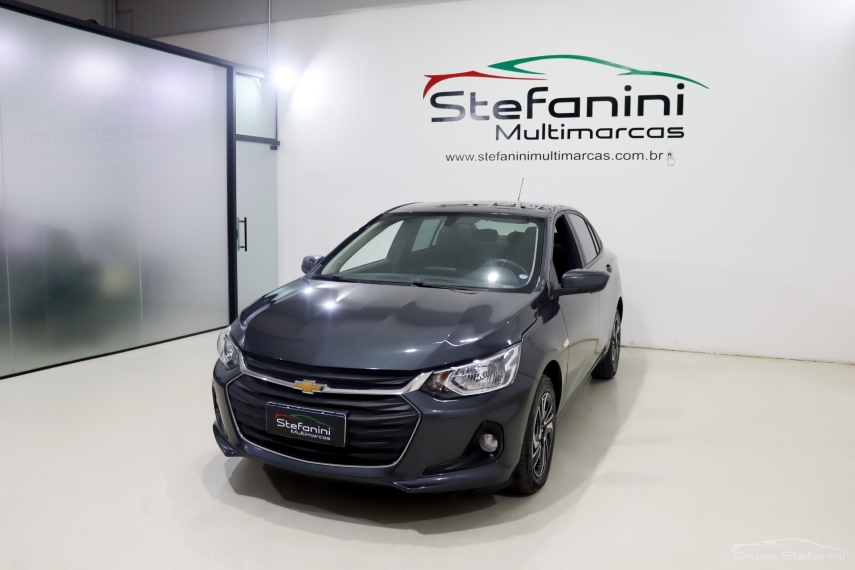 chevrolet onix 1.0 flex plus lt manual 4p 2024 chevrolet onix 1.0 flex plus lt manual 4p 2024