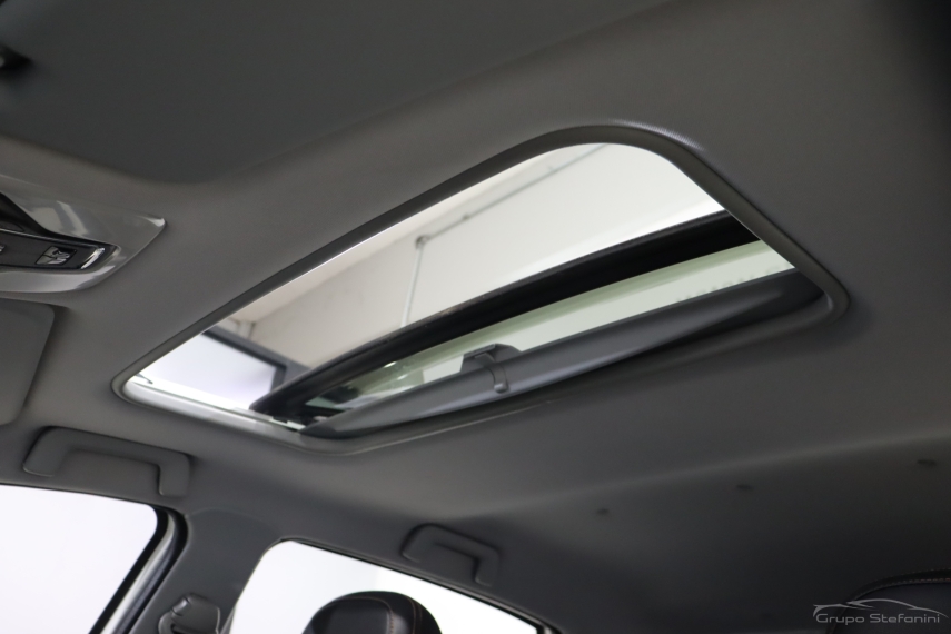 caoa chery tiggo 2 1.5 mpfi 16v flex act 4p automatico 2020