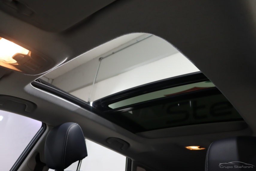 chevrolet tracker 1.2 turbo flex premier automatico 4p 2022