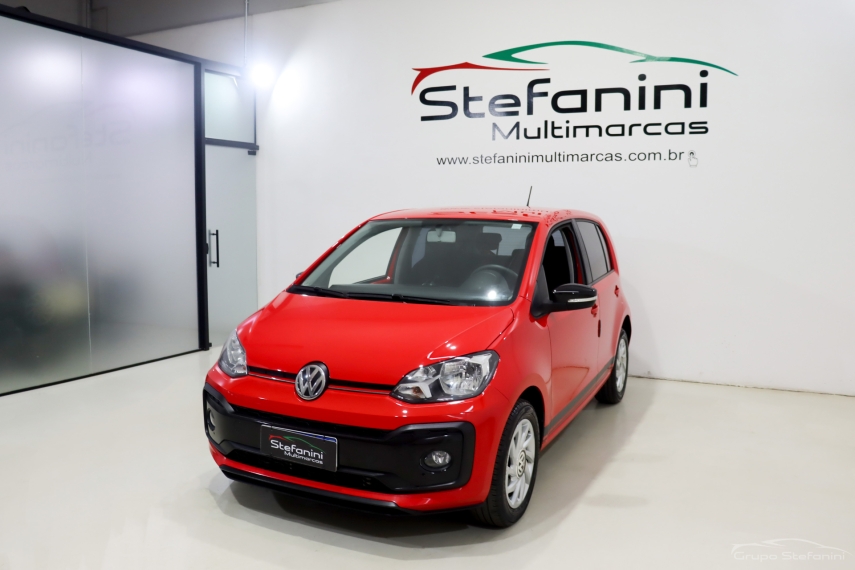 volkswagen up 1.0 170 tsi total flex connect 4p manual 2020 volkswagen up 1.0 170 tsi total flex connect 4p manual 2020