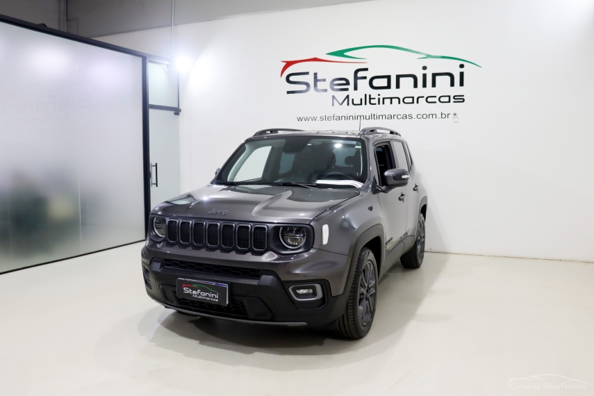 jeep renegade 1.3 t270 turbo flex longitude at6 4p automatico 2024 jeep renegade 1.3 t270 turbo flex longitude at6 4p automatico 2024