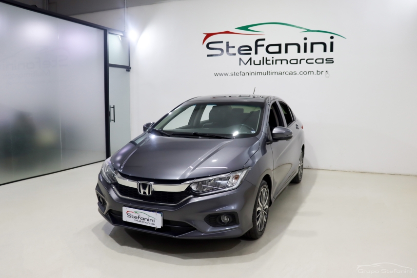 honda city 1.5 exl 16v flex 4p automatico 2019 honda city 1.5 exl 16v flex 4p automatico 2019
