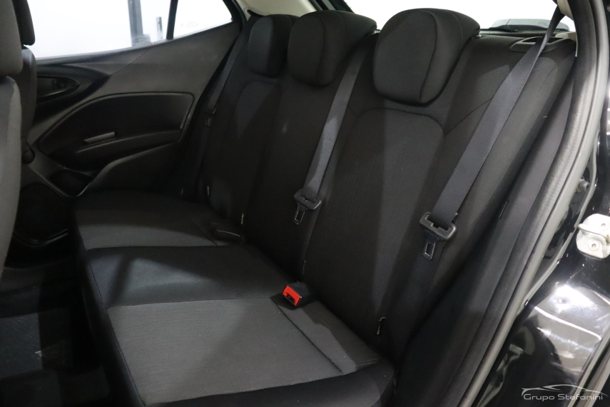 fiat argo 1.0 firefly flex drive manual 4p 2023