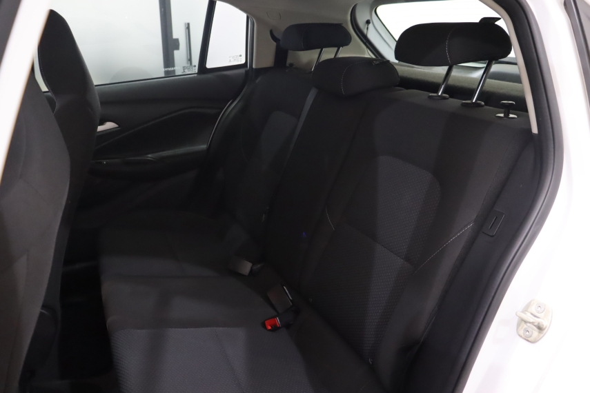 chevrolet onix 1.0 flex lt manual 4p 2023