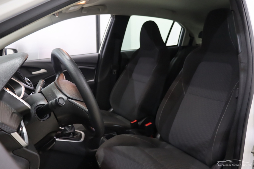 chevrolet onix 1.0 flex lt manual 4p 2023